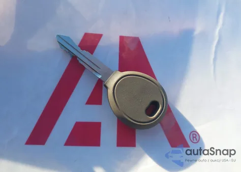 2002 Dodge Caravan Sport z USA, uszkodzony, nr VIN 1B4GP44322B709457